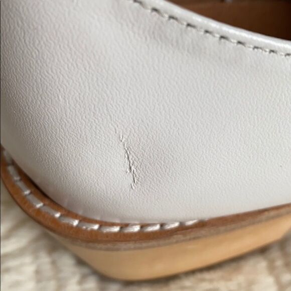 N.Y.L.A. Premium Santa Ana Slip-On Bootie - Picture 5 of 12